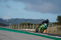 motorbikes;no-limits;november-2019;peter-wileman-photography;portimao;portugal;trackday-digital-images